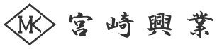 宮崎興業