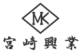 宮崎興業