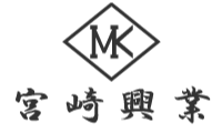 宮崎興業
