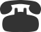 TEL